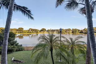 1660 Renaissance Commons Blvd, Boynton Beach, FL 33426 - Photo 20