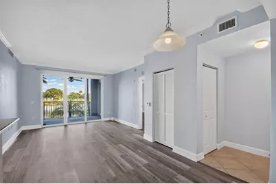 1660 Renaissance Commons Boulevard #2208, Boynton Beach, FL 33426 - Photo 6