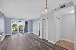 1660 Renaissance Commons Blvd, Boynton Beach, FL 33426 - Photo 6