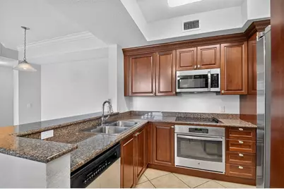 1660 Renaissance Commons Boulevard #2208, Boynton Beach, FL 33426 - Photo 8