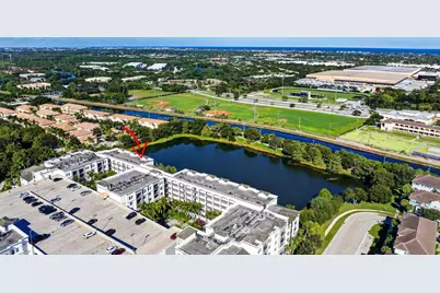 1660 Renaissance Commons Boulevard #2208, Boynton Beach, FL 33426 - Photo 40