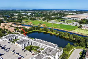 1660 Renaissance Commons Blvd, Boynton Beach, FL 33426 - Photo 40
