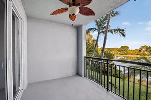 1660 Renaissance Commons Blvd, Boynton Beach, FL 33426 - Photo 18