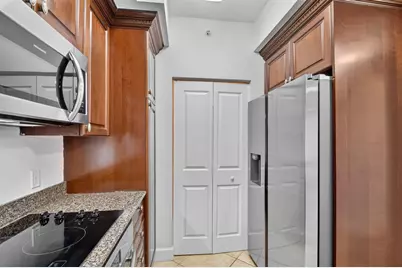 1660 Renaissance Commons Boulevard #2208, Boynton Beach, FL 33426 - Photo 10