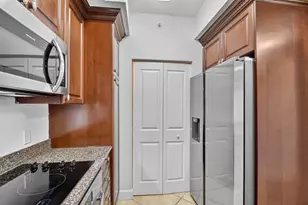 1660 Renaissance Commons Blvd, Boynton Beach, FL 33426 - Photo 10