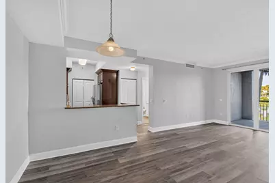 1660 Renaissance Commons Boulevard #2208, Boynton Beach, FL 33426 - Photo 4