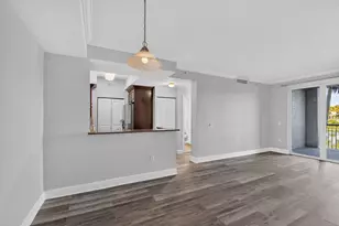 1660 Renaissance Commons Blvd, Boynton Beach, FL 33426 - Photo 4