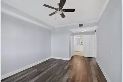 1660 Renaissance Commons Boulevard #2208, Boynton Beach, FL 33426 - Photo 24