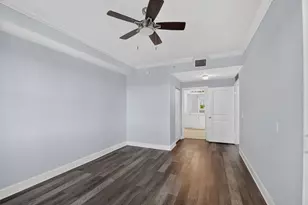 1660 Renaissance Commons Blvd, Boynton Beach, FL 33426 - Photo 24