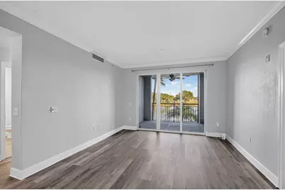 1660 Renaissance Commons Boulevard #2208, Boynton Beach, FL 33426 - Photo 14
