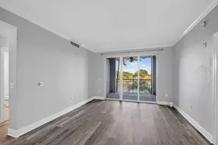 1660 Renaissance Commons Blvd, Boynton Beach, FL 33426 - Photo 14