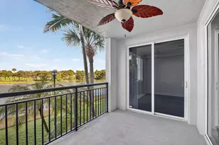 1660 Renaissance Commons Blvd, Boynton Beach, FL 33426 - Photo 16