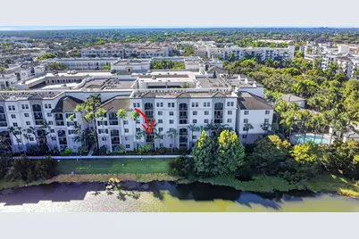 1660 Renaissance Commons Boulevard #2208, Boynton Beach, FL 33426 - Photo 36