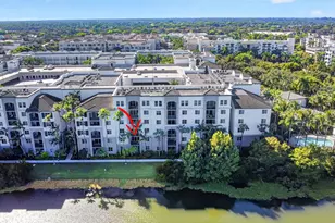 1660 Renaissance Commons Blvd, Boynton Beach, FL 33426 - Photo 36