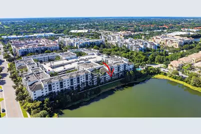 1660 Renaissance Commons Boulevard #2208, Boynton Beach, FL 33426 - Photo 38