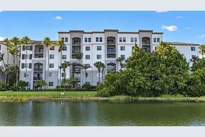 1660 Renaissance Commons Boulevard #2208, Boynton Beach, FL 33426 - Photo 46