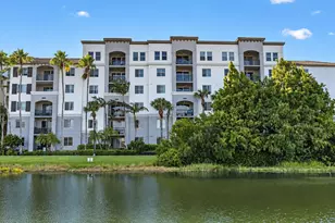1660 Renaissance Commons Blvd, Boynton Beach, FL 33426 - Photo 46
