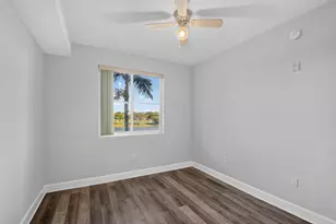 1660 Renaissance Commons Blvd, Boynton Beach, FL 33426 - Photo 28