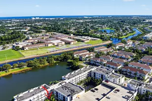 1660 Renaissance Commons Blvd, Boynton Beach, FL 33426 - Photo 42