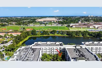 1660 Renaissance Commons Boulevard #2208, Boynton Beach, FL 33426 - Photo 44