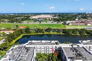1660 Renaissance Commons Blvd, Boynton Beach, FL 33426 - Photo 44