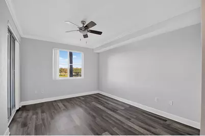 1660 Renaissance Commons Boulevard #2208, Boynton Beach, FL 33426 - Photo 22