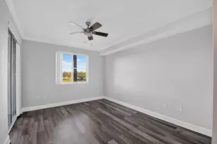 1660 Renaissance Commons Blvd, Boynton Beach, FL 33426 - Photo 22
