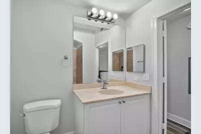 1660 Renaissance Commons Boulevard #2208, Boynton Beach, FL 33426 - Photo 32