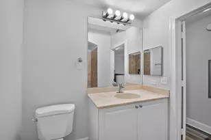 1660 Renaissance Commons Blvd, Boynton Beach, FL 33426 - Photo 32
