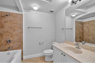 1660 Renaissance Commons Boulevard #2208, Boynton Beach, FL 33426 - Photo 30
