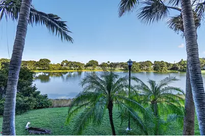1660 Renaissance Commons Boulevard #2208, Boynton Beach, FL 33426 - Photo 2