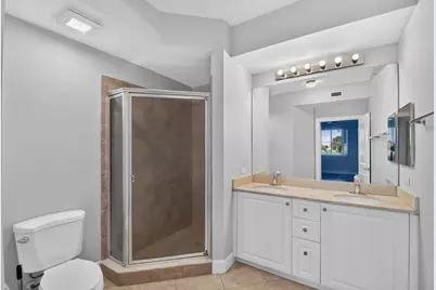 1660 Renaissance Commons Boulevard #2208, Boynton Beach, FL 33426 - Photo 26