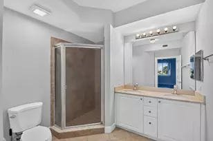 1660 Renaissance Commons Blvd, Boynton Beach, FL 33426 - Photo 26