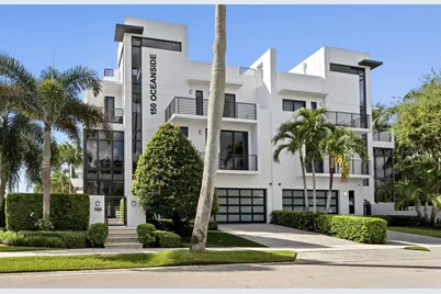 160 Andrews Avenue #3c, Delray Beach, FL 33483 - Photo 2