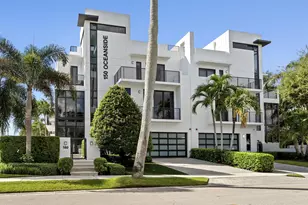 160 Andrews Ave, Delray Beach, FL 33483 - Photo 2