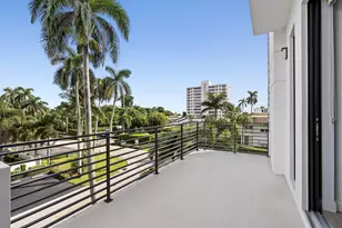 160 Andrews Ave, Delray Beach, FL 33483 - Photo 16