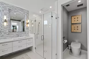 160 Andrews Ave, Delray Beach, FL 33483 - Photo 22