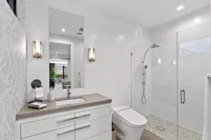160 Andrews Ave, Delray Beach, FL 33483 - Photo 12