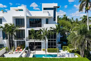 160 Andrews Ave, Delray Beach, FL 33483 - Photo 2