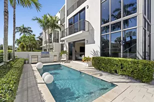 160 Andrews Ave, Delray Beach, FL 33483 - Photo 8