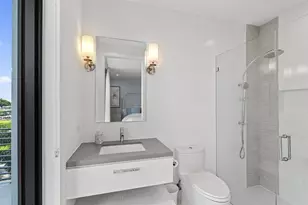 160 Andrews Ave, Delray Beach, FL 33483 - Photo 28