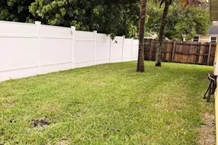 5580 Boynton Pl, Boynton Beach, FL 33437 - Photo 20