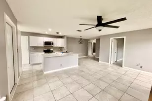 5580 Boynton Pl, Boynton Beach, FL 33437 - Photo 4
