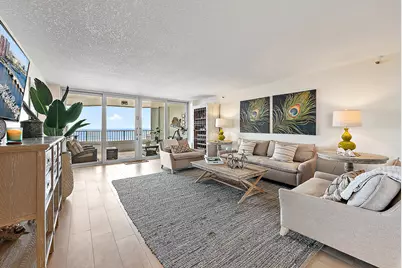 5200 N Ocean Drive #505, Singer Island, FL 33404 - Photo 6
