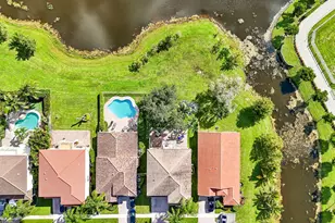 15156 Newquay Ct, Wellington, FL 33414 - Photo 42