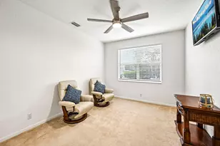 15156 Newquay Ct, Wellington, FL 33414 - Photo 16