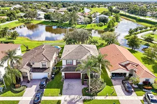 15156 Newquay Ct, Wellington, FL 33414 - Photo 2