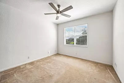 15156 Newquay Court, Wellington, FL 33414 - Photo 28