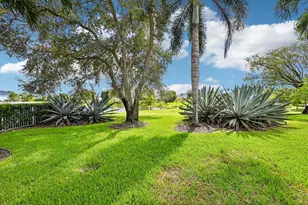15156 Newquay Ct, Wellington, FL 33414 - Photo 38