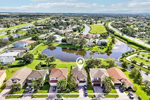 15156 Newquay Ct, Wellington, FL 33414 - Photo 50